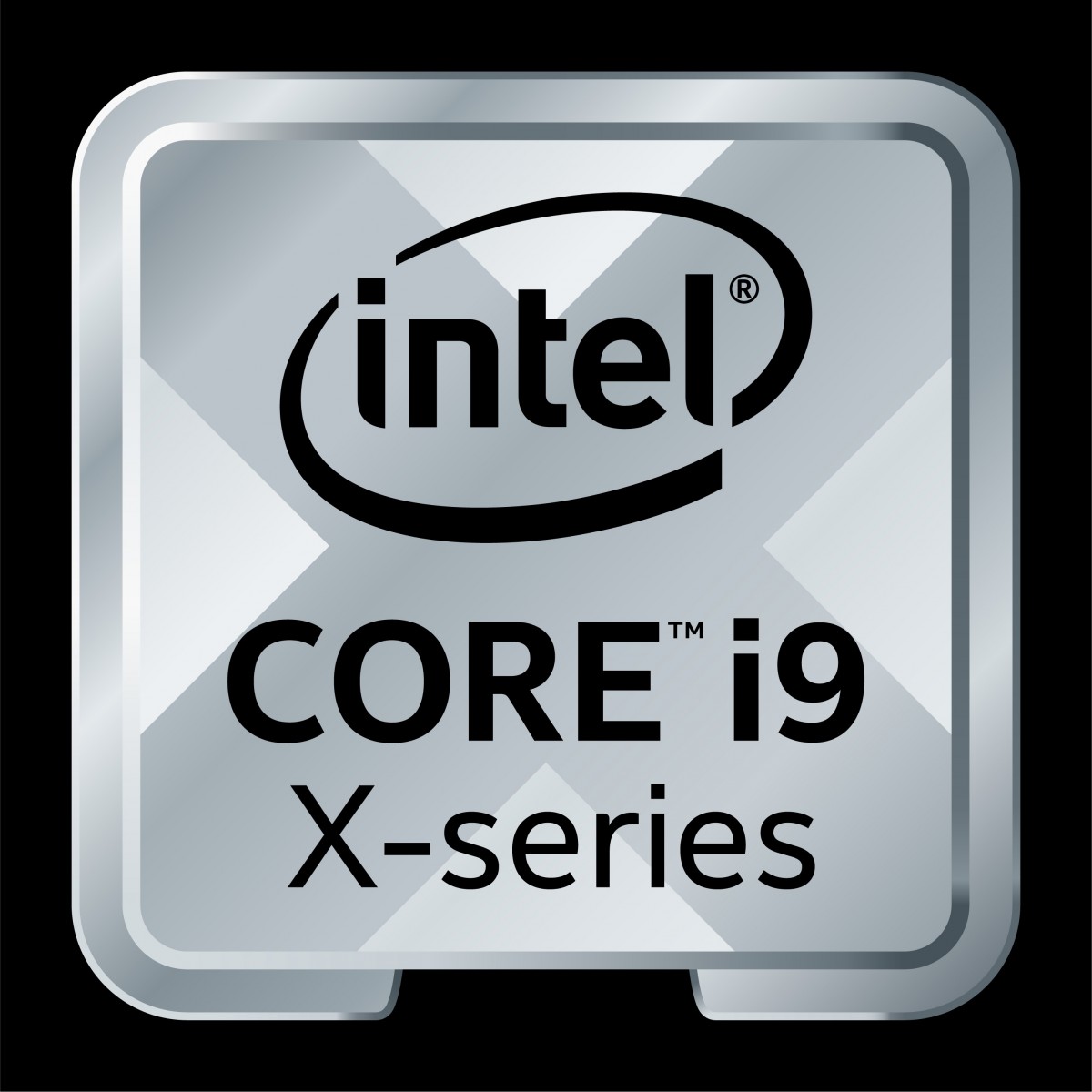 Intel Core i9 1094 Core i9 3.3 GHz - Skt 2066 Cascade Lake
