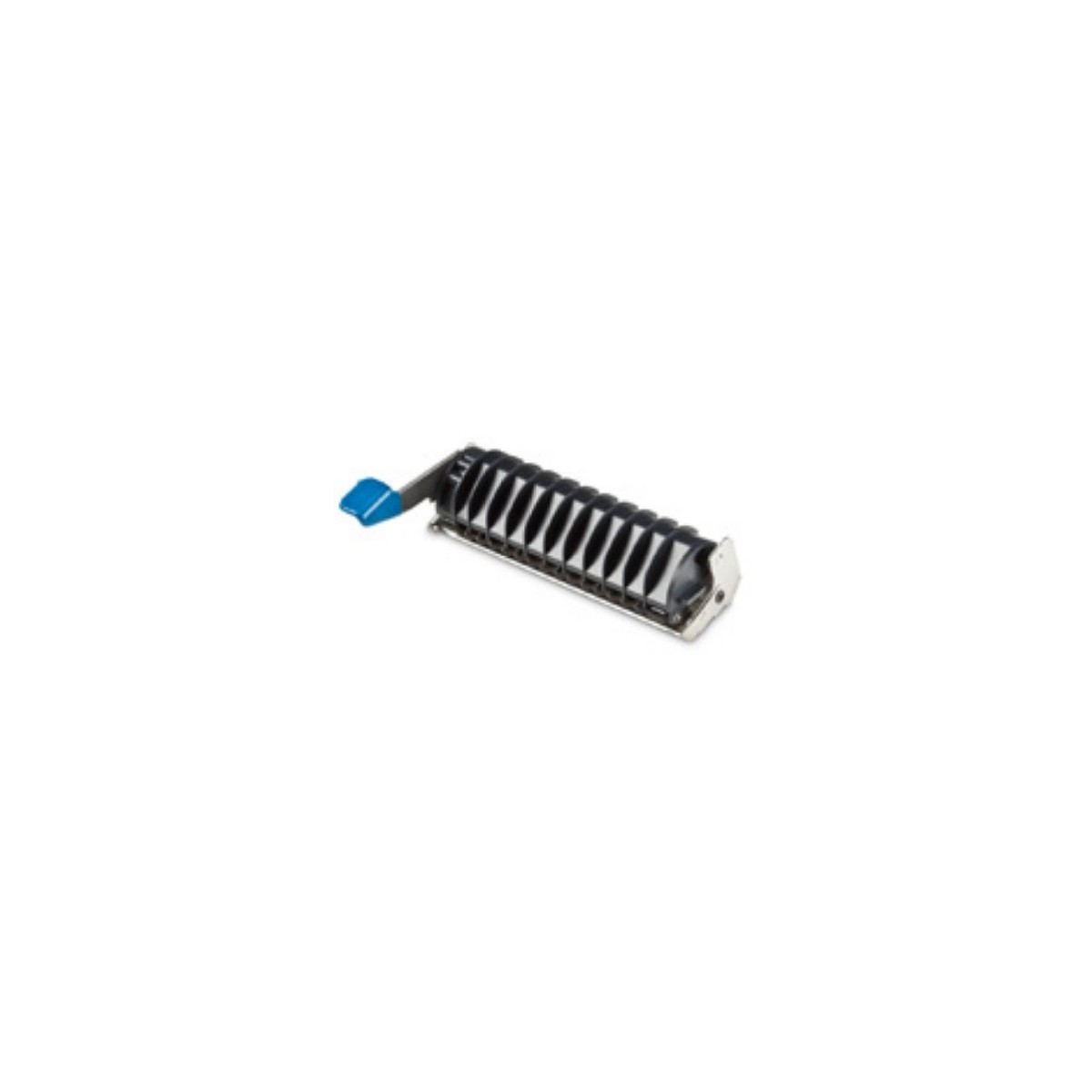 HONEYWELL 203-974-001 - Printer fuser kit - Black,Blue,White - Intermec - PM43/PM43c - 1 pc(s)