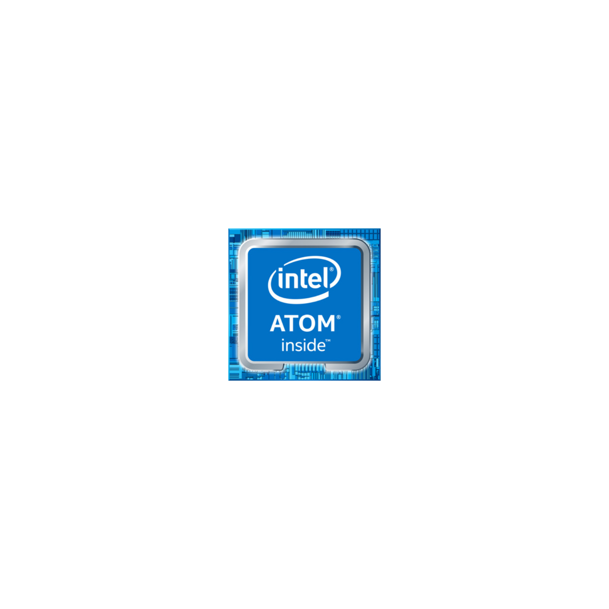 Supermicro SuperServer E302-9A - FCBGA1310 - Intel - Intel Atom® - C3558 - 2.2 GHz - DDR4-SDRAM