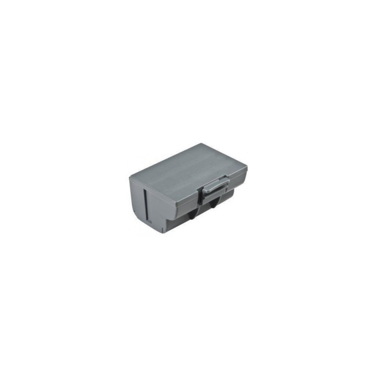 HONEYWELL PB5X Battery Pack - Battery - Gray - 1 pc(s)