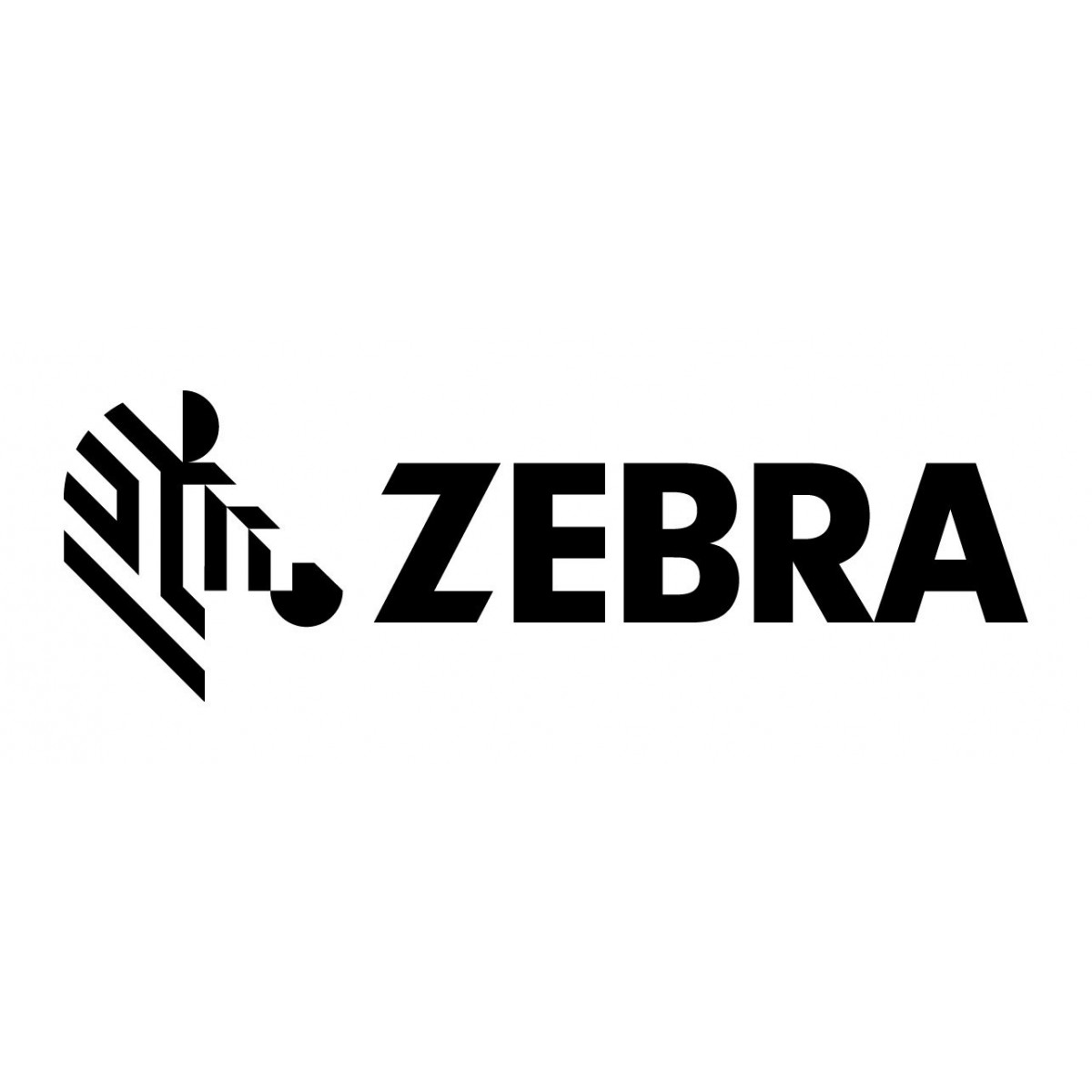 Zebra SAC-MPP-1BCHGUK1-01 - AC - Zebra ZQ610 - ZQ620 - ZQ610 HC - ZQ620 HC - QLn220 - QLn320 - QLn420 - QLn220 HC - QLn320 HC - 