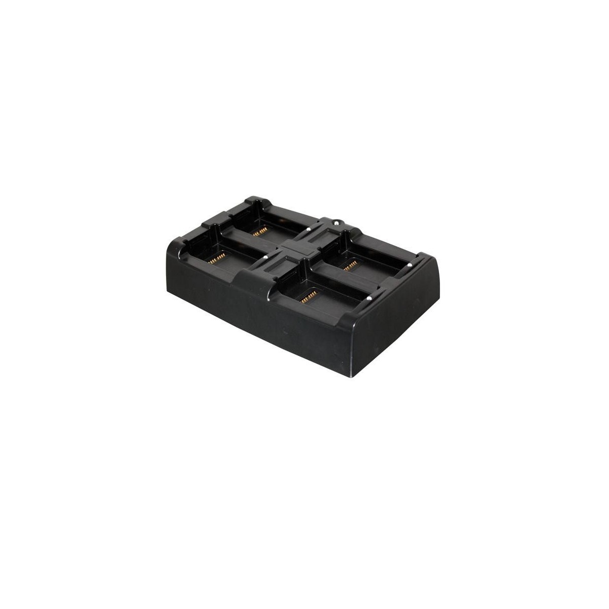 Datalogic 94A151137 - Charger