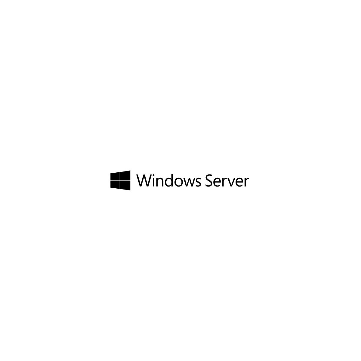 Fujitsu Windows Server 2019 CAL - Client Access License (CAL) - 10 license(s) - 32 GB - 0.512 GB - 1.4 GHz - 2048 MB