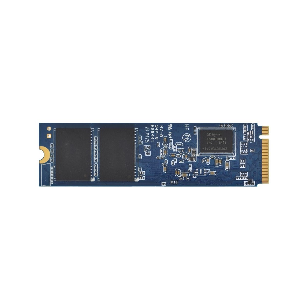 PATRIOT Memory VP4100 - 1000 GB - M.2