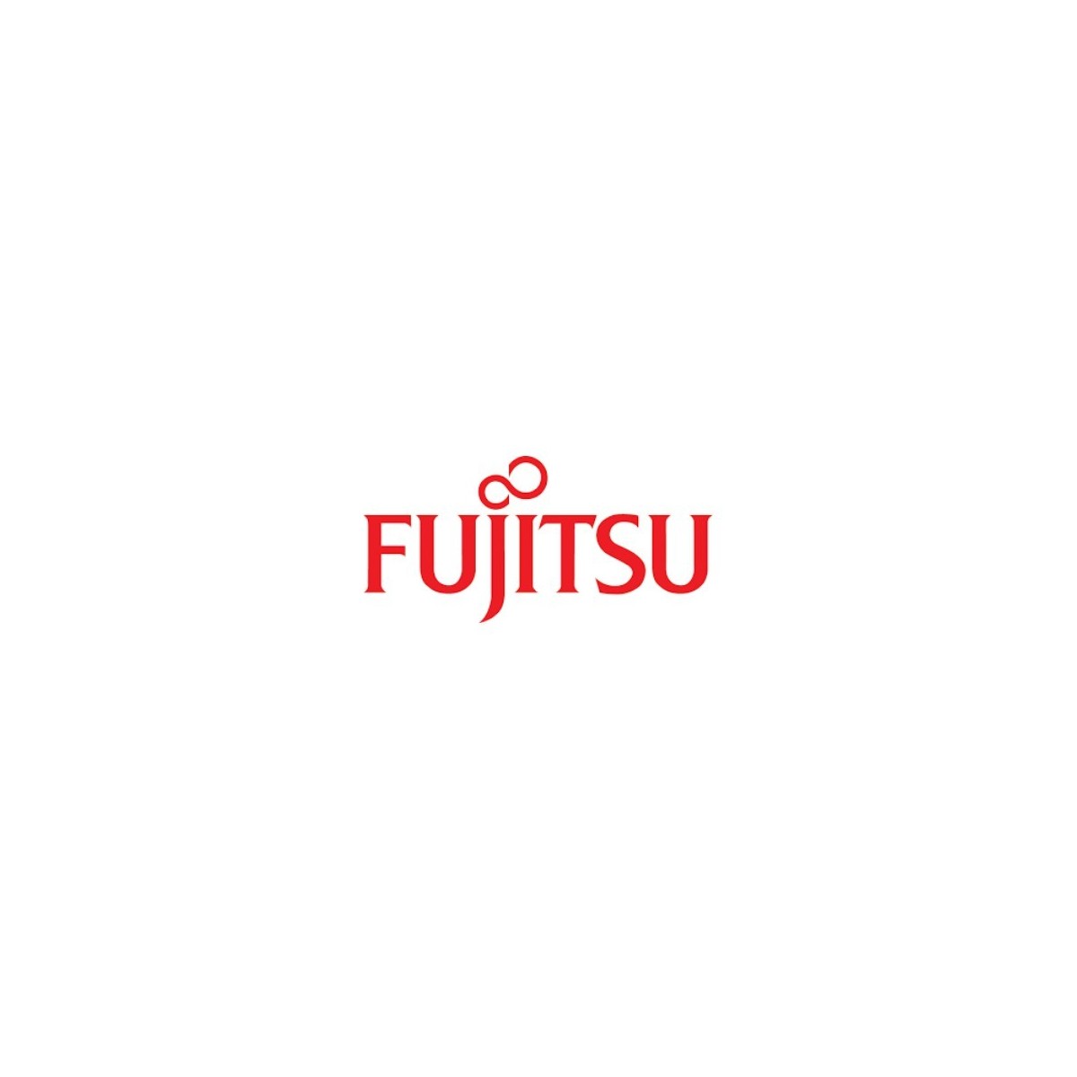 Fujitsu Windows Server 2019 CAL - 5u - 1 Lic - 1 license(s)