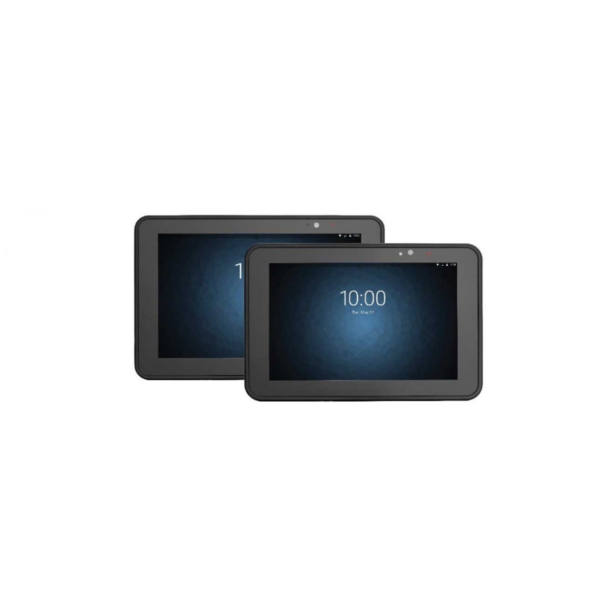Zebra ET55 - Tablet - Atom 1.6 GHz - Android 5.1 - Tablet - Atom
