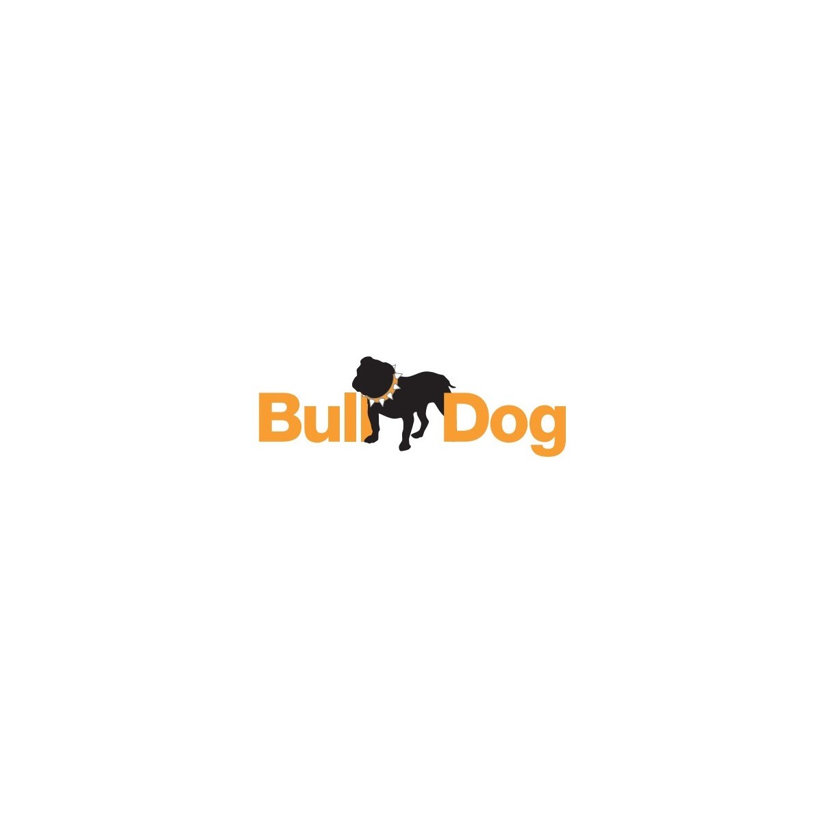 Ruckus BullDog - 1 year(s) - Wireless