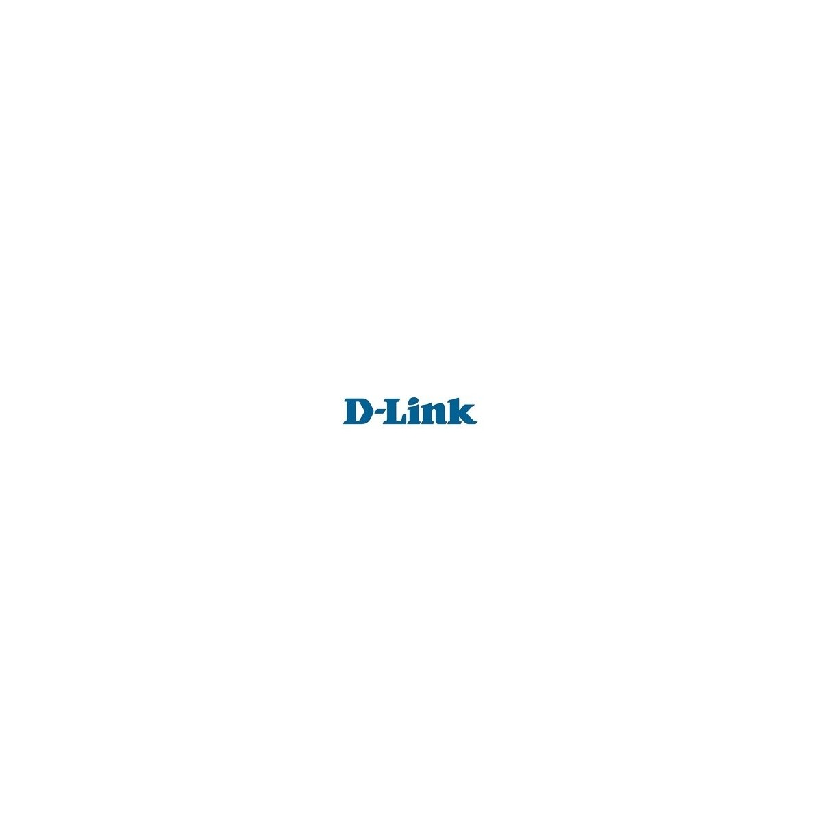 D-Link DWC-1000-VPN License For DWC1000 - Upgrade