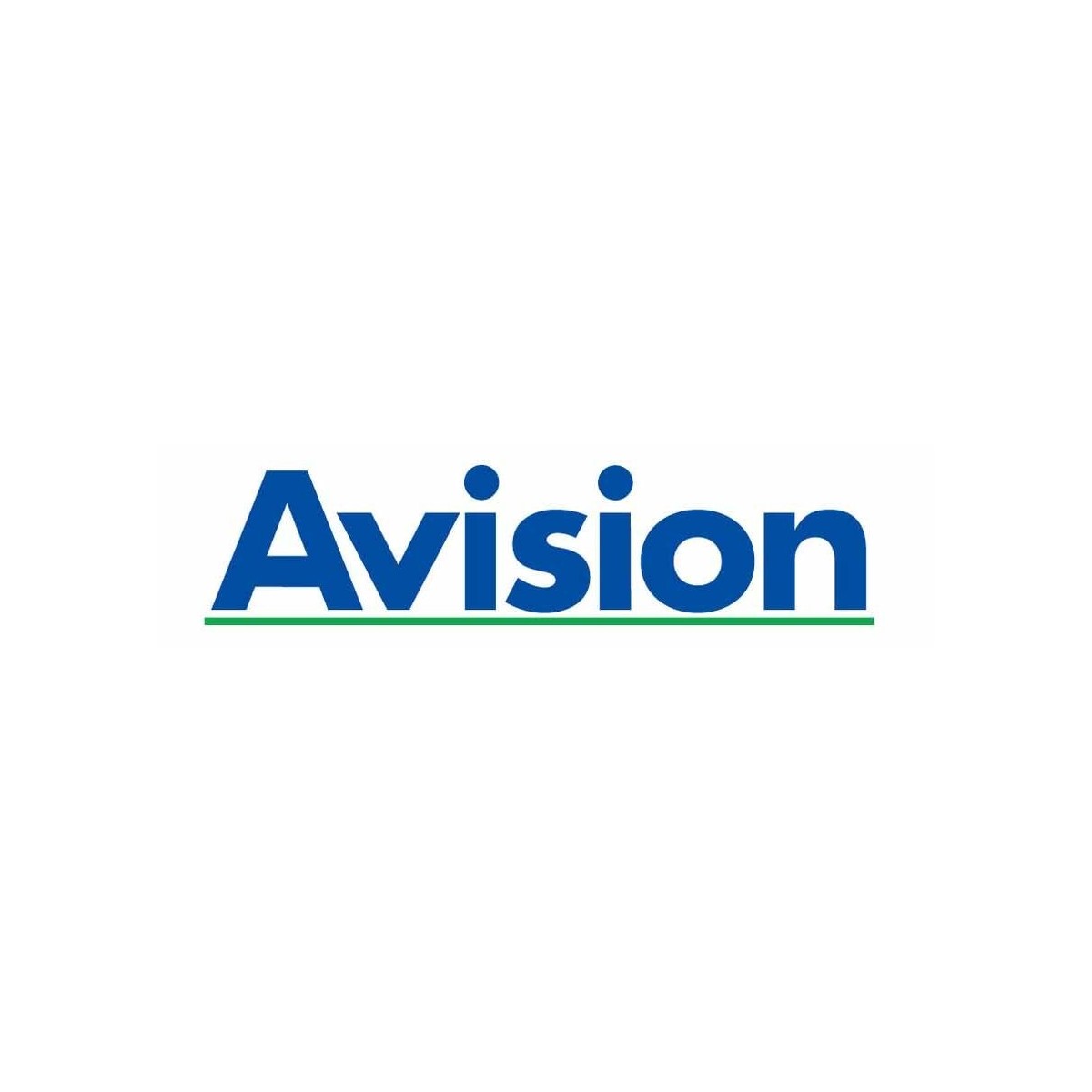 Avision AD345F A4 Dokumentenscanner - Document Scanners - A4