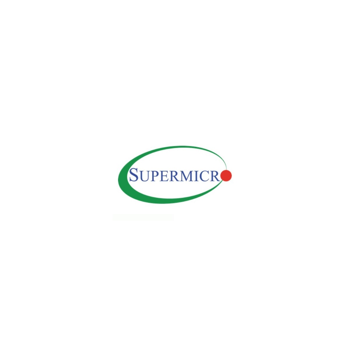 Supermicro SFT-DCMS-Single - 1 license(s) - License