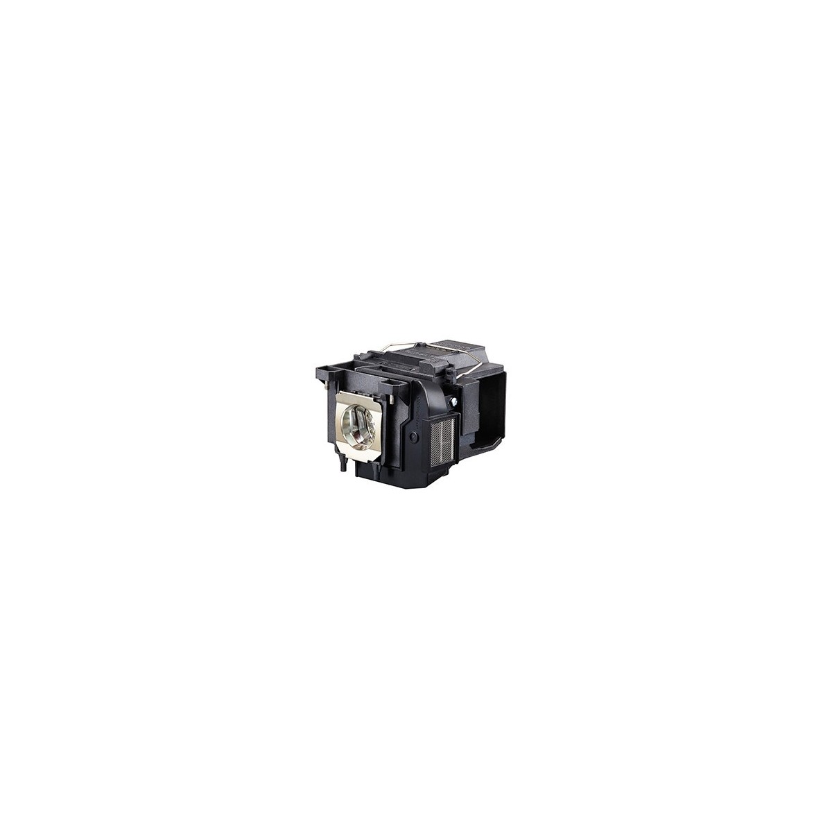 Epson V13H010L85 - Projektorlampe