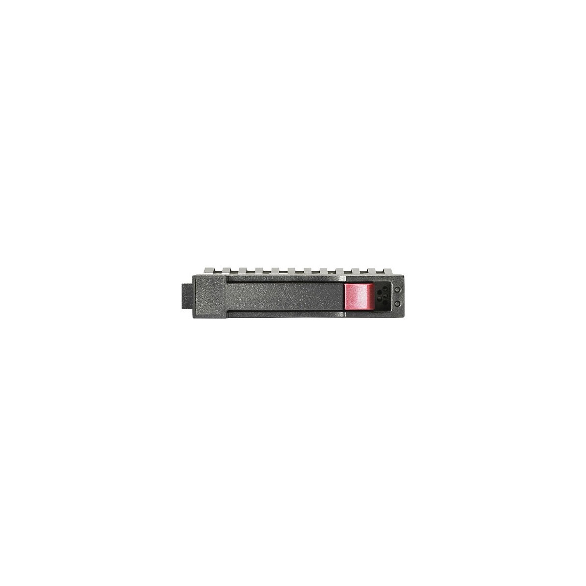 HPE MSA 300GB 12G SAS 15K SFF(2.5in) Dual Port Enterprise 3yr - 2.5 - 300 GB - 15000 RPM