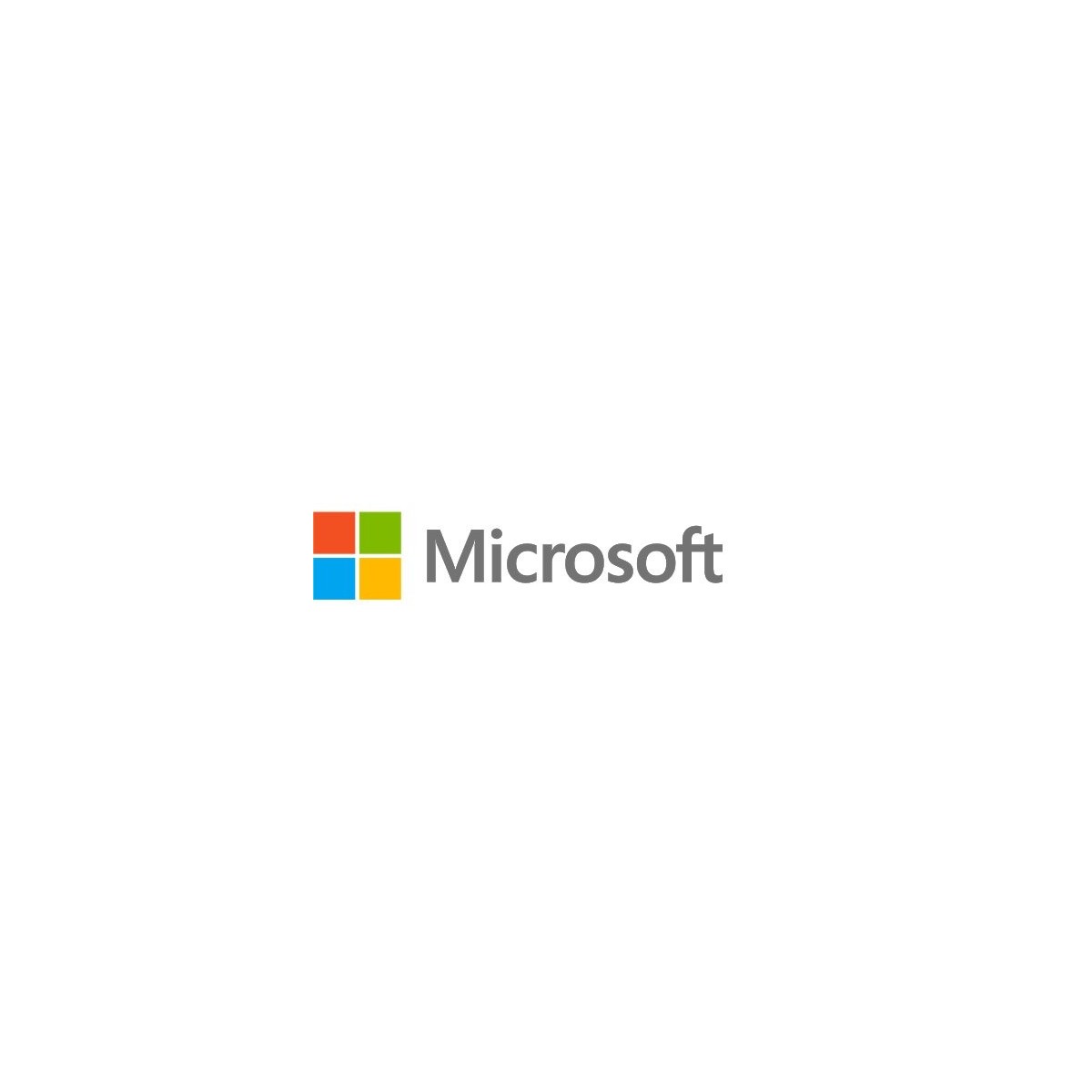 MS SB Windows Server 2019 5 User CAL [UK]
