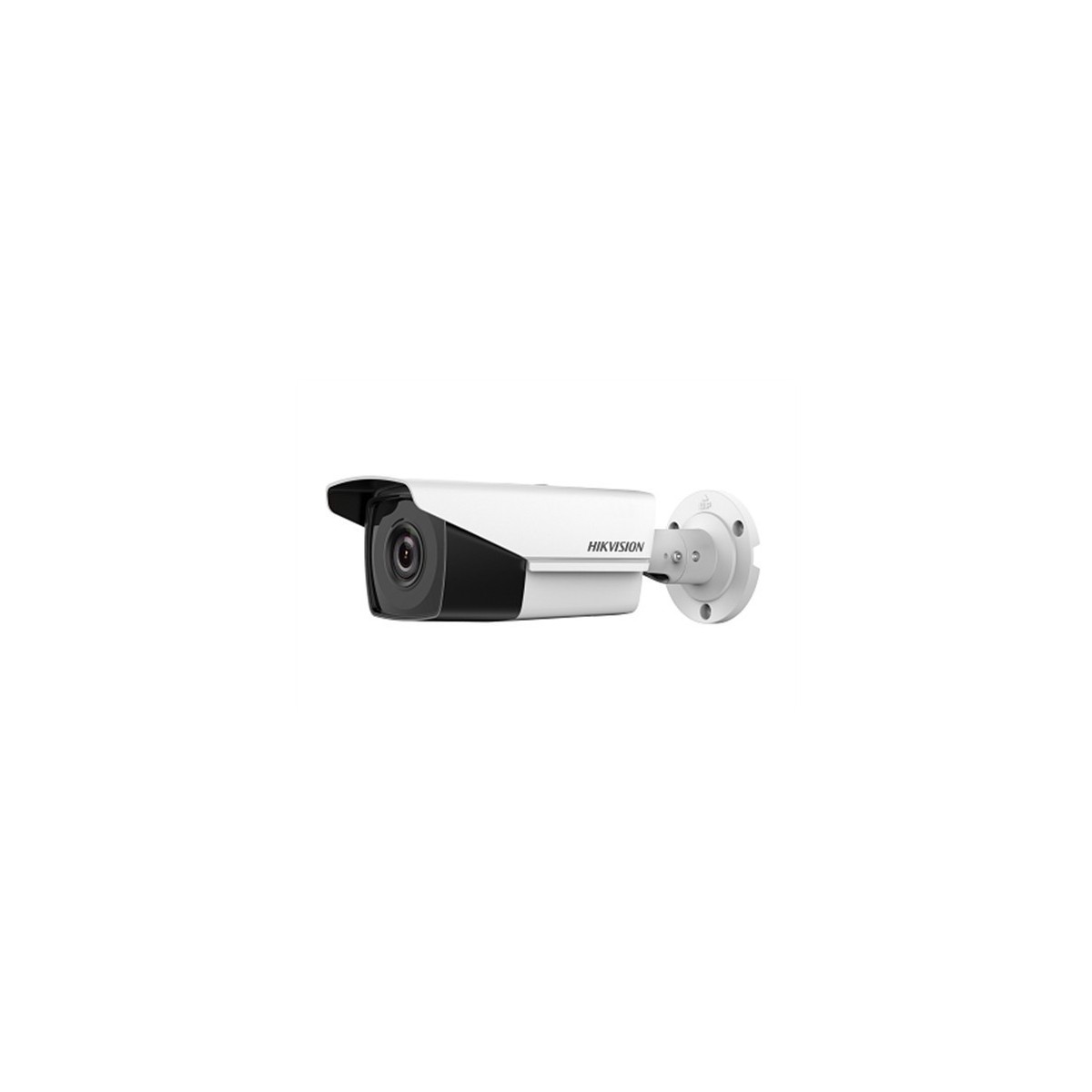 Hikvision DS-2CE16D8T-IT3ZF - CCTV security camera - Outdoor - Wired - English - Bullet - Ceiling/Wall