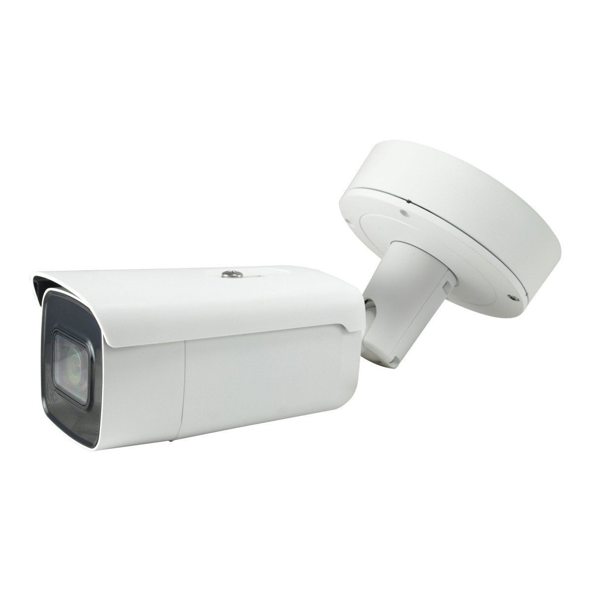 LevelOne FCS-5095 - Netzwerk-UEberwachungskamera - Network Camera