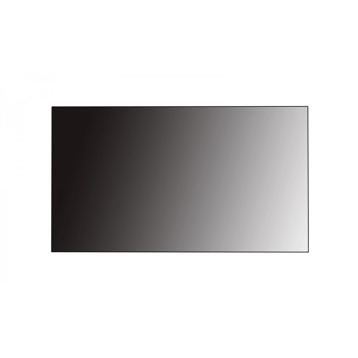 LG 55VM5B-A - LCD - 500 cd/m² - 139.7 cm (55) - 1920 x 1080 pixels - Full HD - IPS