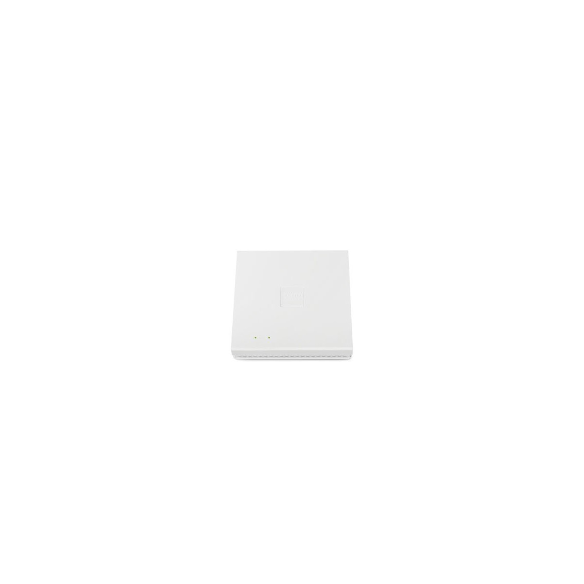 LX-6400 - Access Point - 802.11ac Wave 2