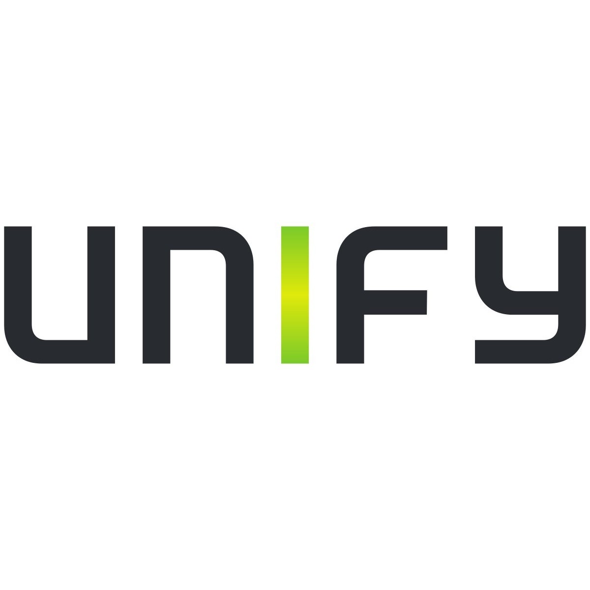 Unify Lüfterkit OSBiz X8 für OCAB