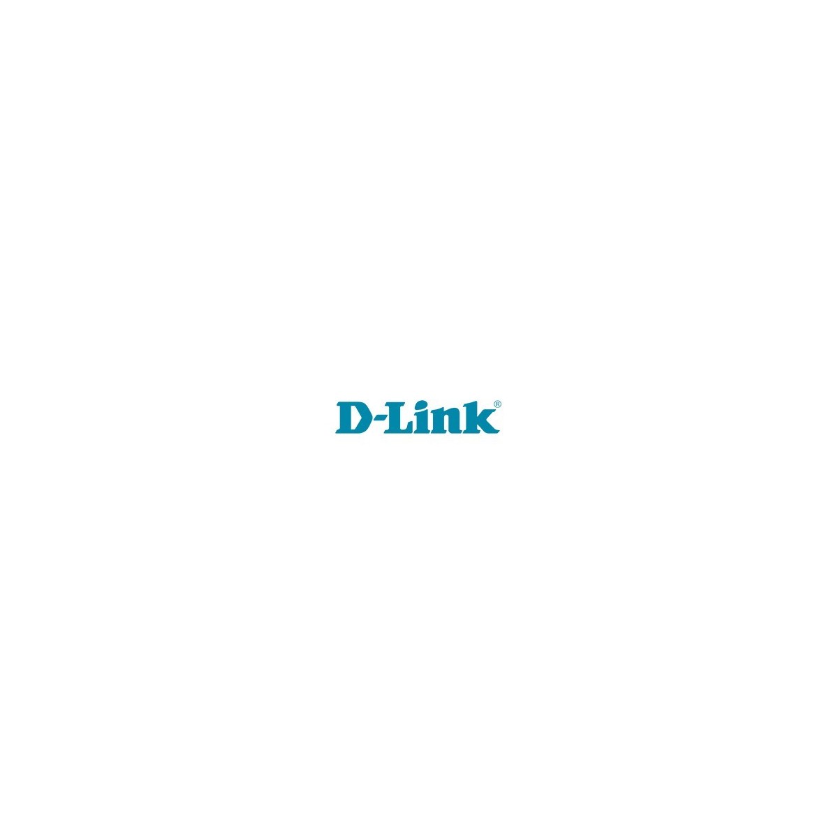 D-Link DGS-3630-52PC-SM-LIC - 1 license(s) - License