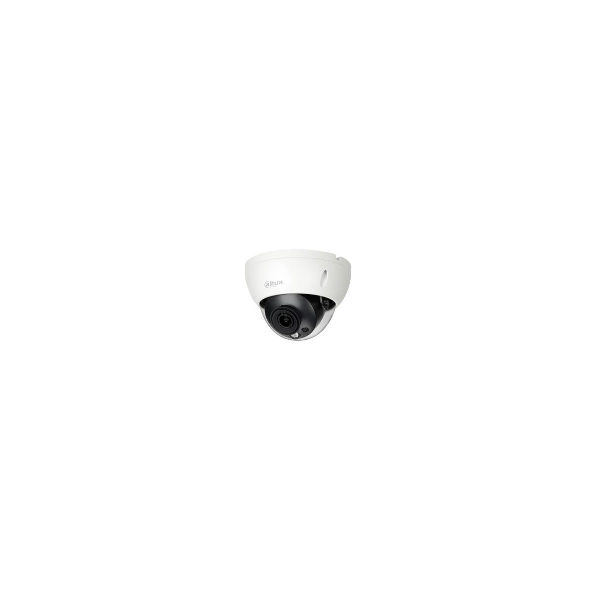 Dahua Technology Pro HDBW5442R-ASE-0280B security camera IP Outdoor Dome - Network Camera