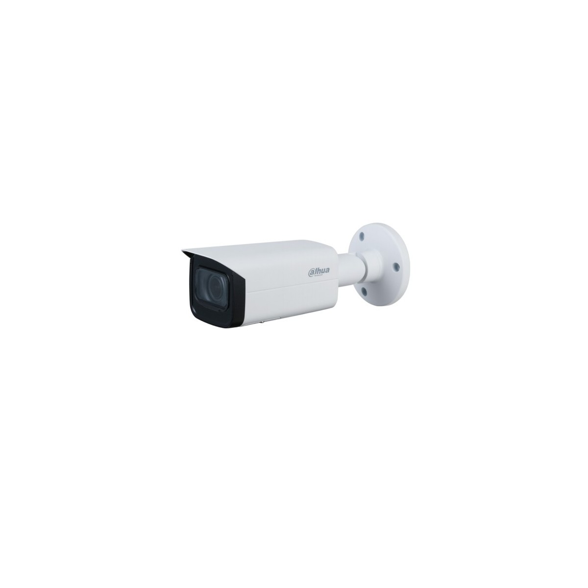 Dahua Technology Lite DH-IPC-HFW2231T-ZS-S2 - IP security camera - Indoor & outdoor - Wired - CE-LVD: EN60950-1 CE-EMC: Electrom