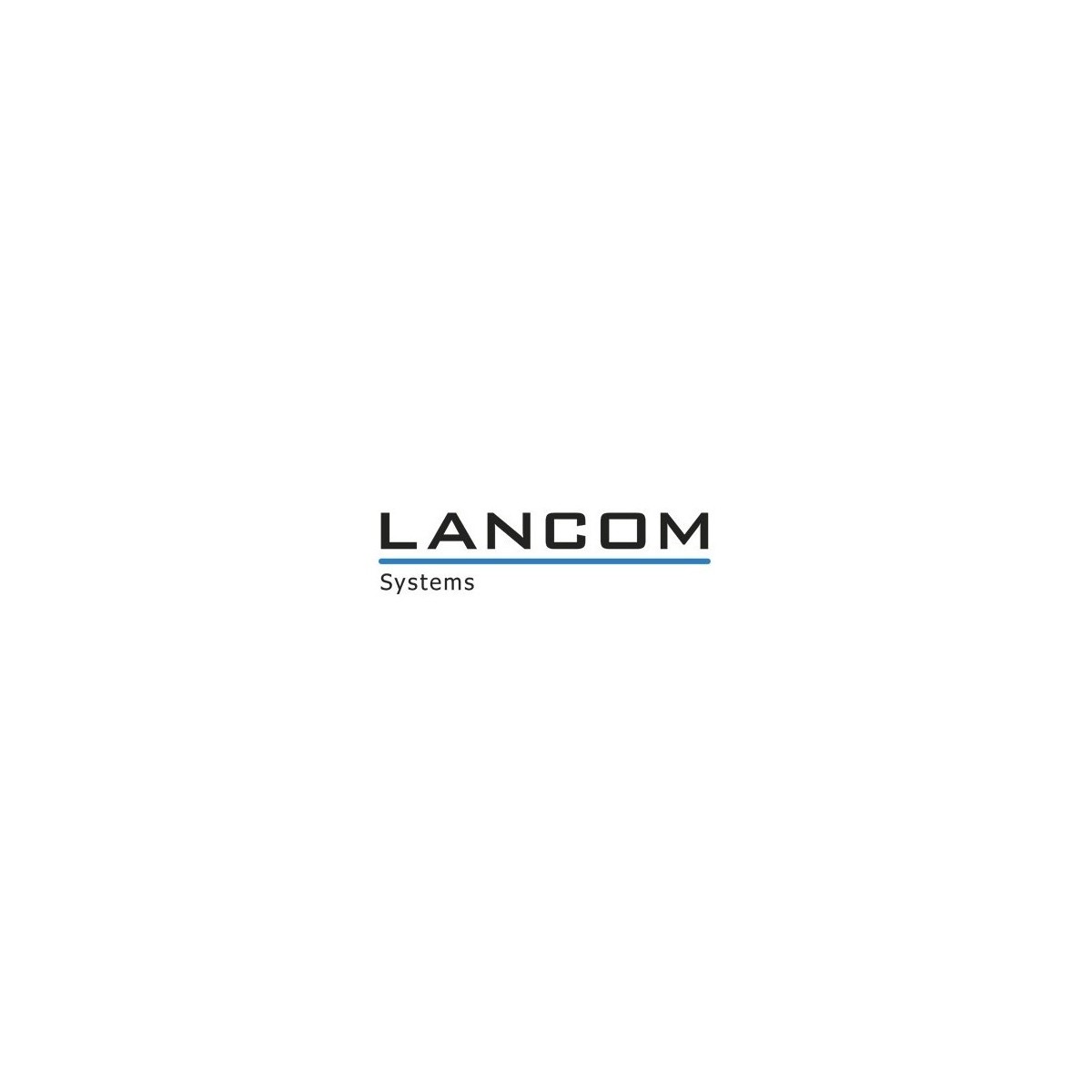 Lancom Option Router VPN 50 Option License in box