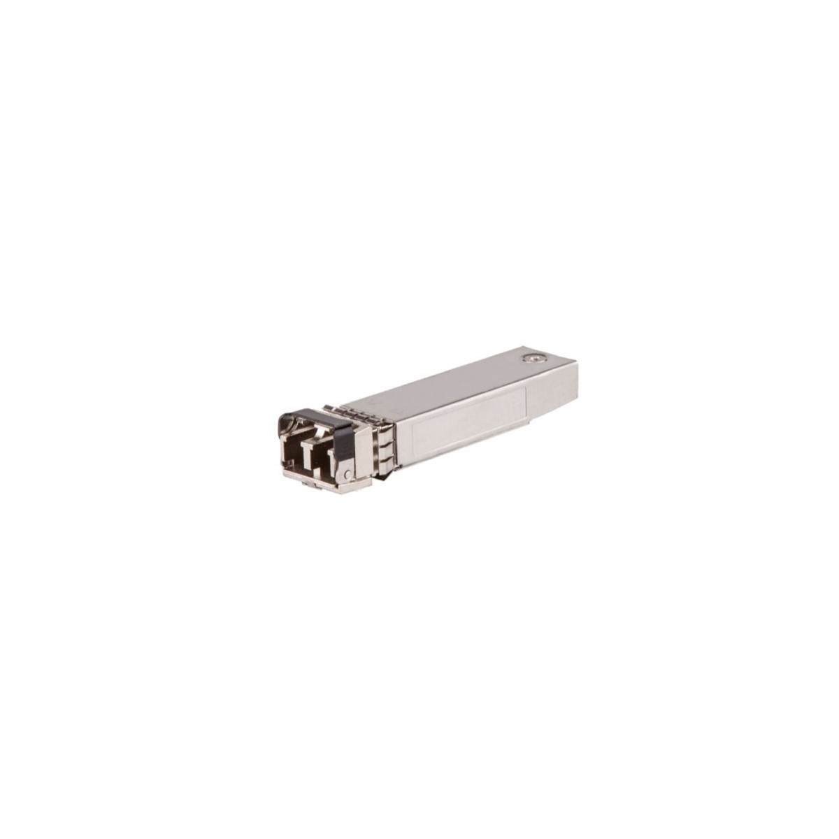 HPE J9151D - Fiber optic - 10000 Mbit/s - SFP+ - LC - LR - 10000 m