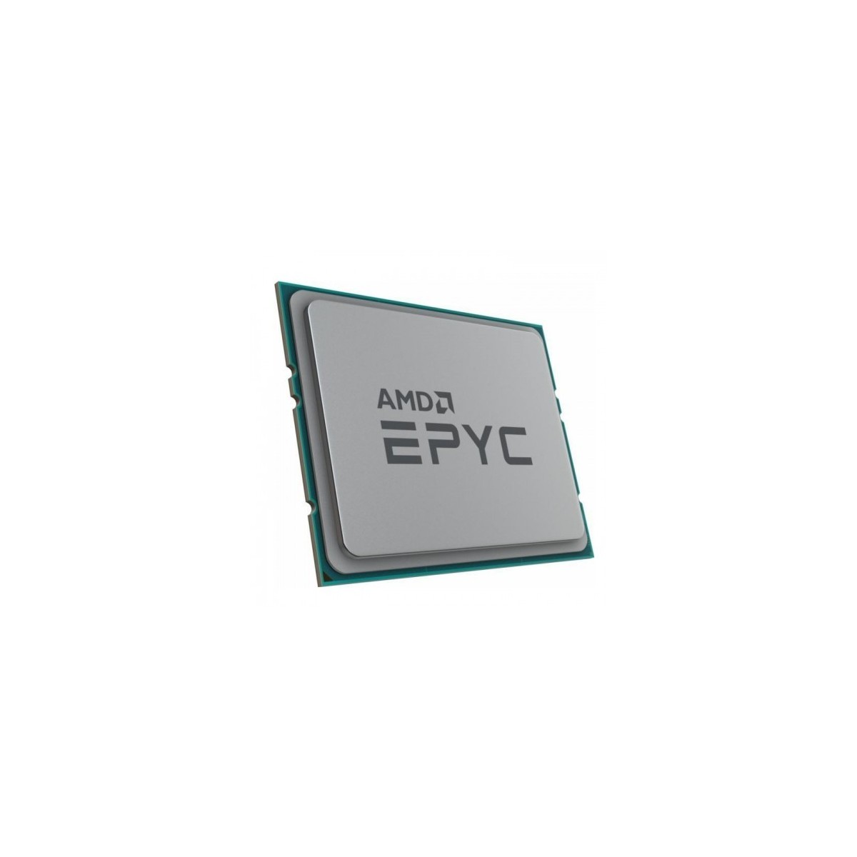 Lenovo ThinkSystem SR645 AMD EPYC 7302 16C - AMD EPYC - 3 GHz