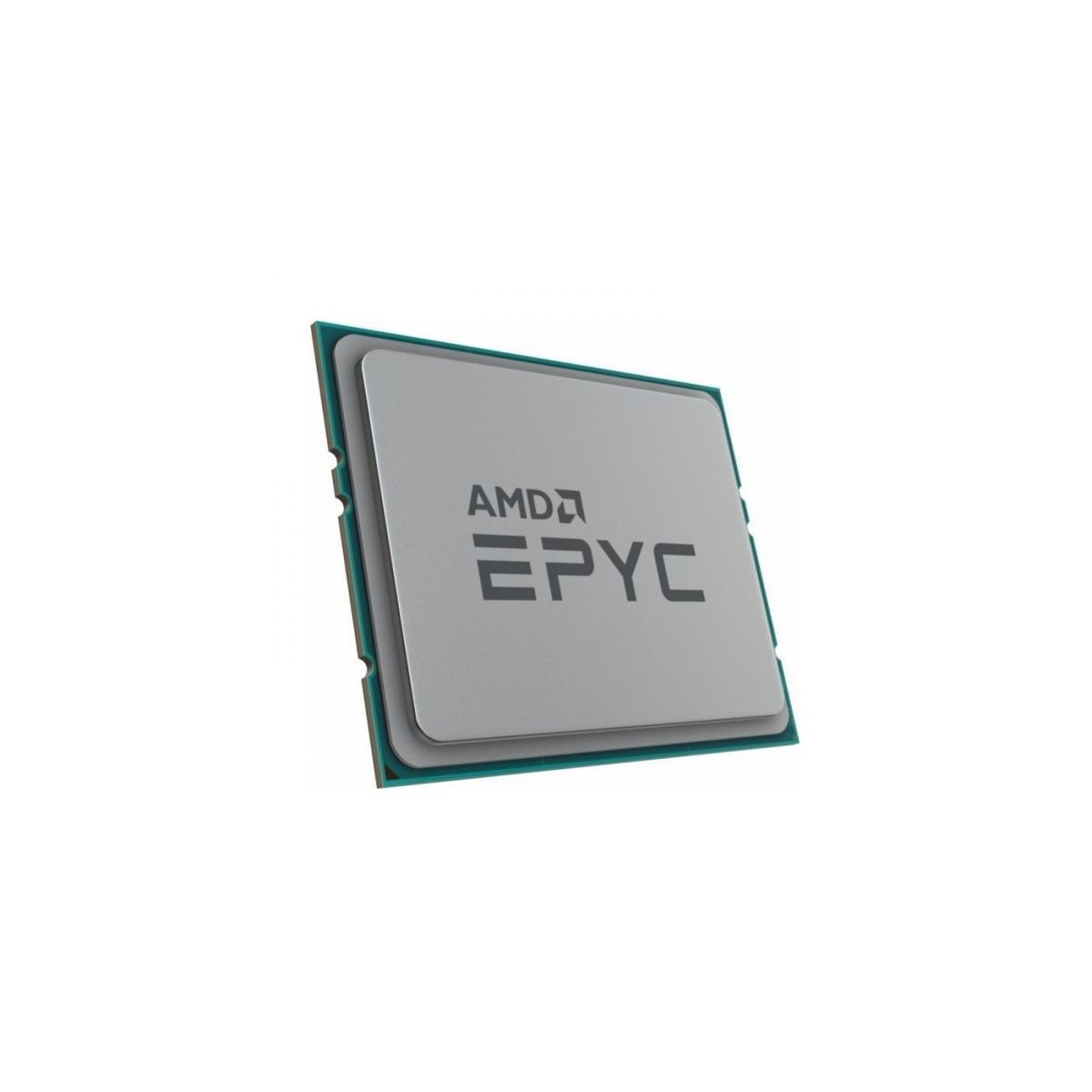 Lenovo ThinkSystem SR645 AMD EPYC 7262 8C - AMD EPYC - 3.2 GHz