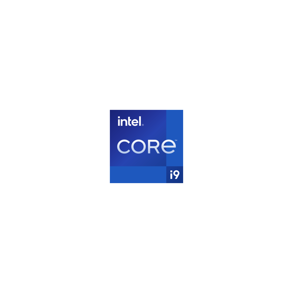 Intel Core i9-12900T 1400 1700 TRAY