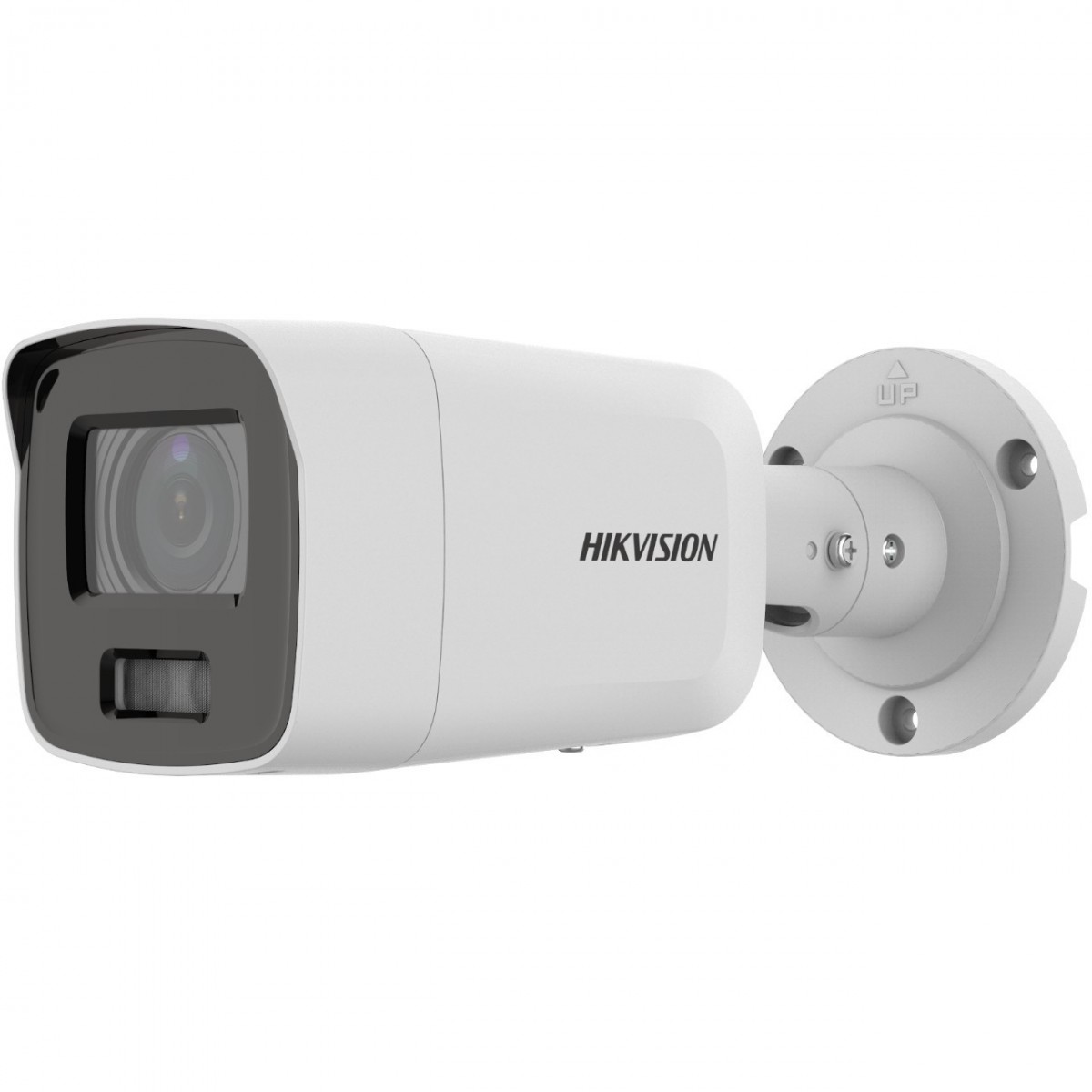 Hikvision Digital Technology DS-2CD2087G2-LU(2.8MM) - IP security camera - Outdoor - Wired - Multi - Class B FCC SDoC (47 CFR Pa