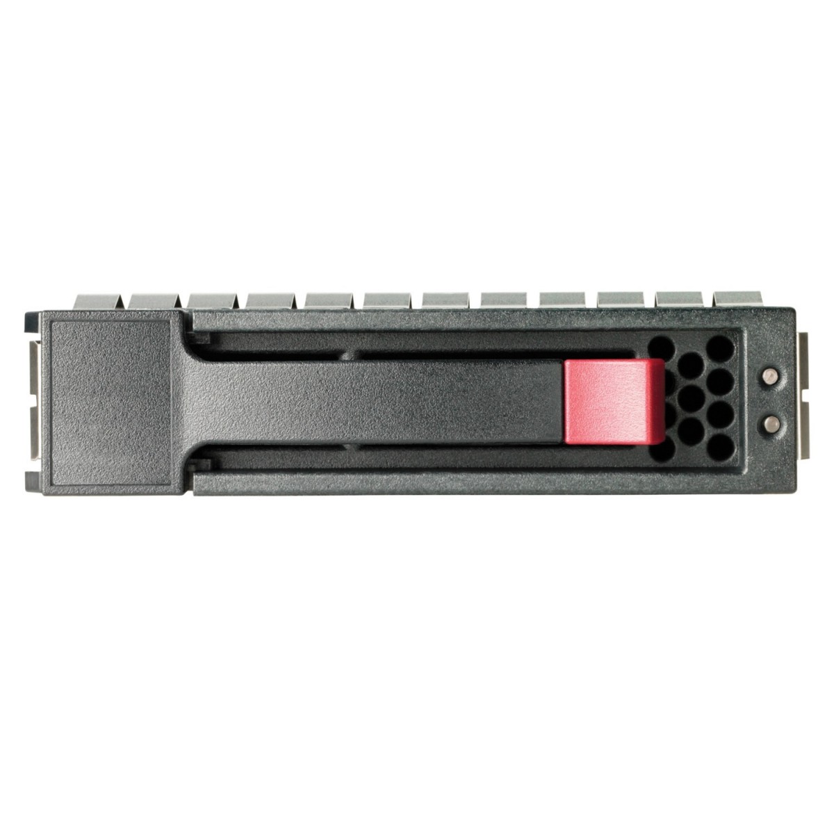 HPE MSA 1.8TB SAS 10k SFF M2 HDD - Hdd - Serial Attached SCSI (SAS)