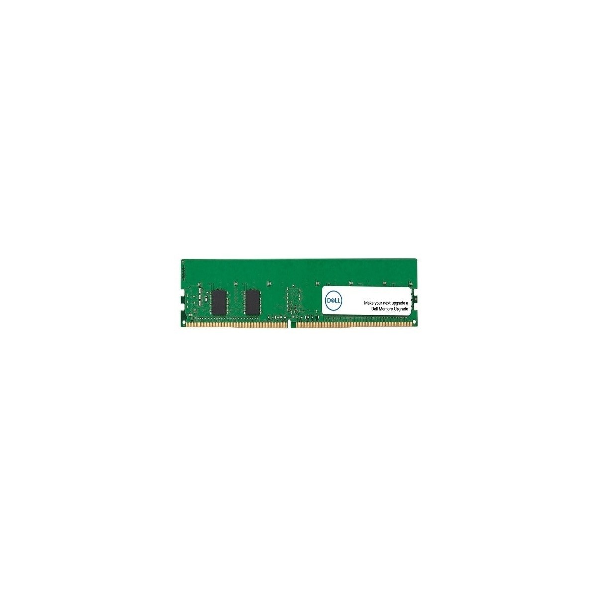 Dell AA799041 - 8 GB - DDR4 - 3200 MHz - 288-pin DIMM