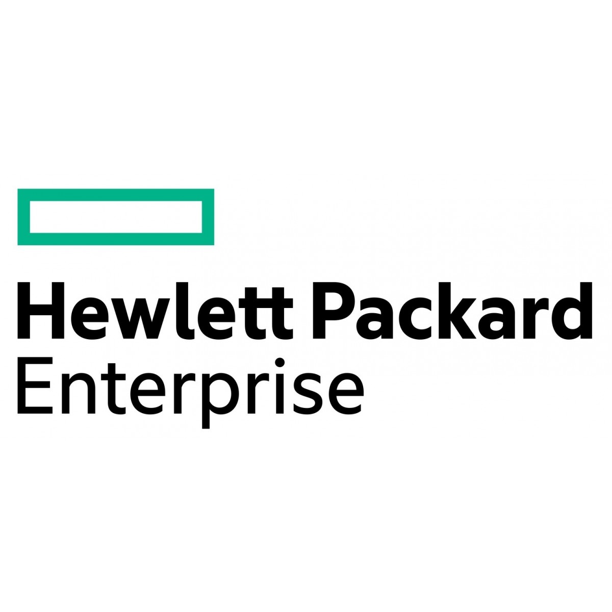 HPE Transition Enablement - 1 license(s)