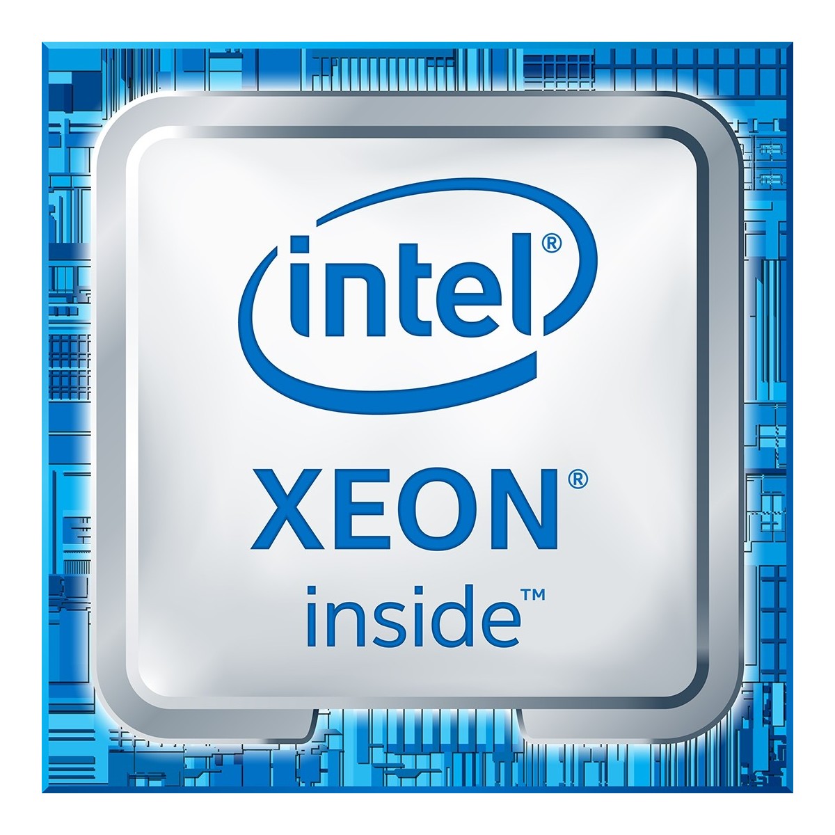 Intel Xeon E5-2667V4 Xeon E5 3.2 GHz - Skt 2011-3 Broadwell - 135 W