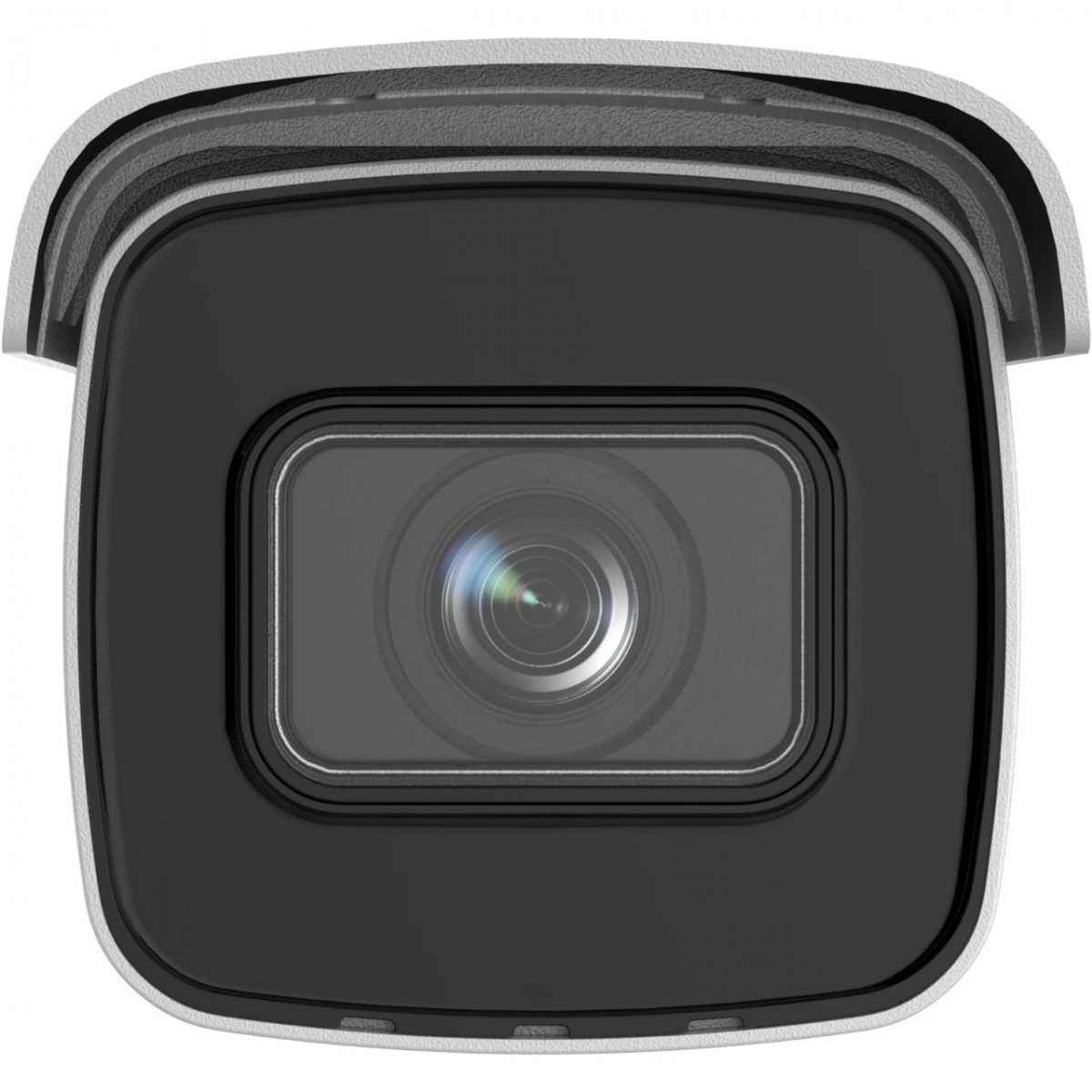 Hikvision DS-2CD3626G2T-IZS - IP security camera - Outdoor - Wired - FCC SDoC (47 CFR 15 - B); CE-EMC (EN 55032: 2015 - EN 61000