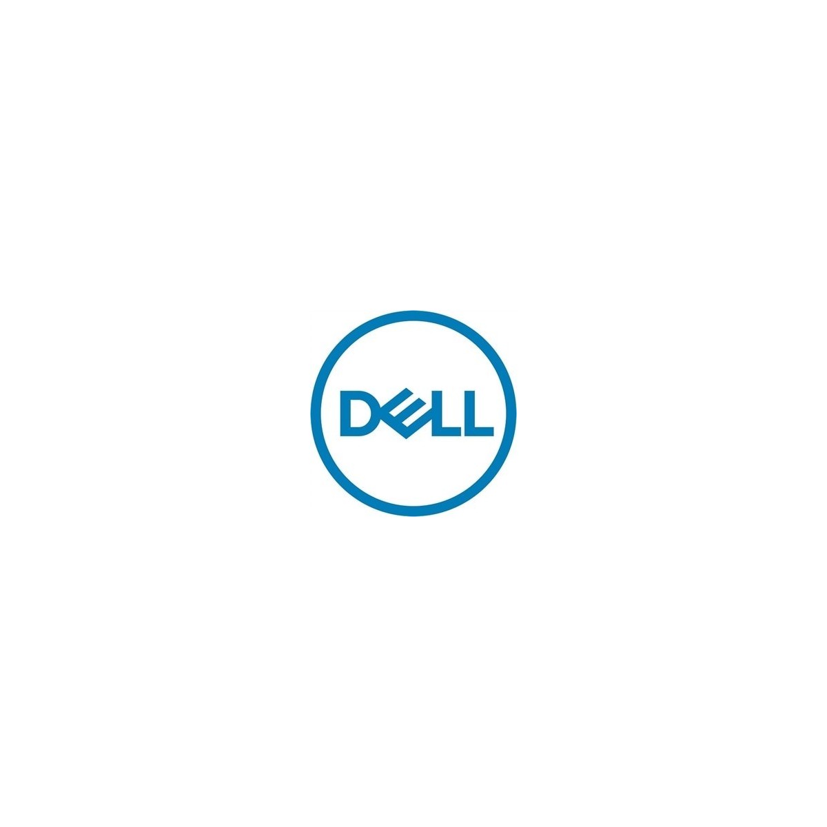 Dell 440-BBIQ - LTO - 12000 GB - 30000 GB