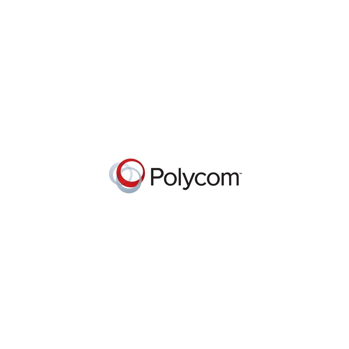 Poly Business Environment - 10U - 10 Lizenz(en)