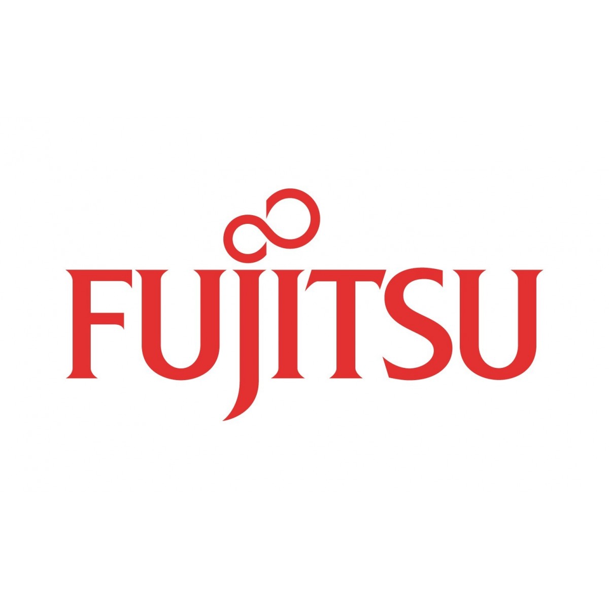 Fujitsu VMW vSphere 7 STD 1CPU w/o SP-1yr