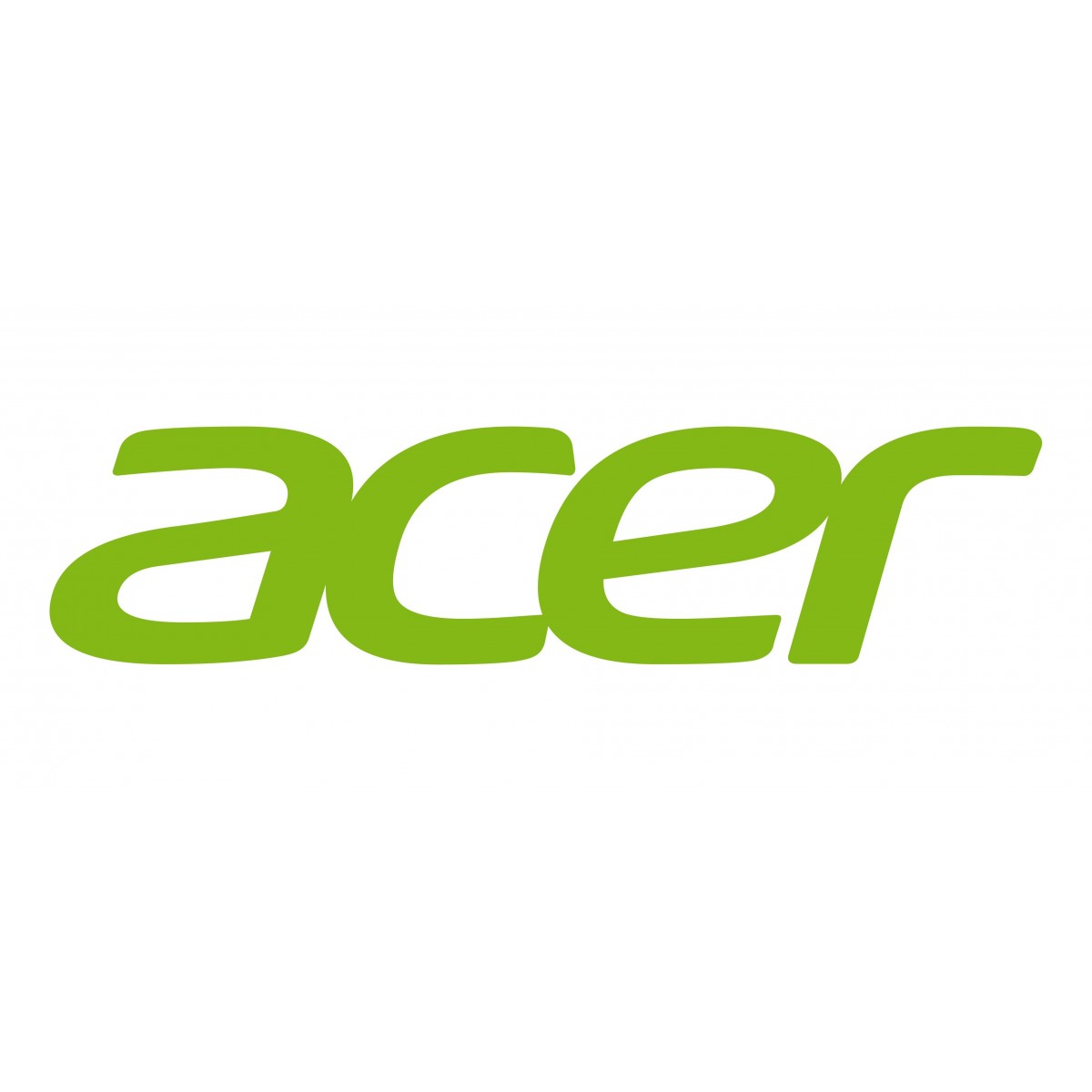 Acer MC.JQH11.001 - 220 W - 5000 h - Acer - S1286H/S1286HN/S1386WH/S1386WHN