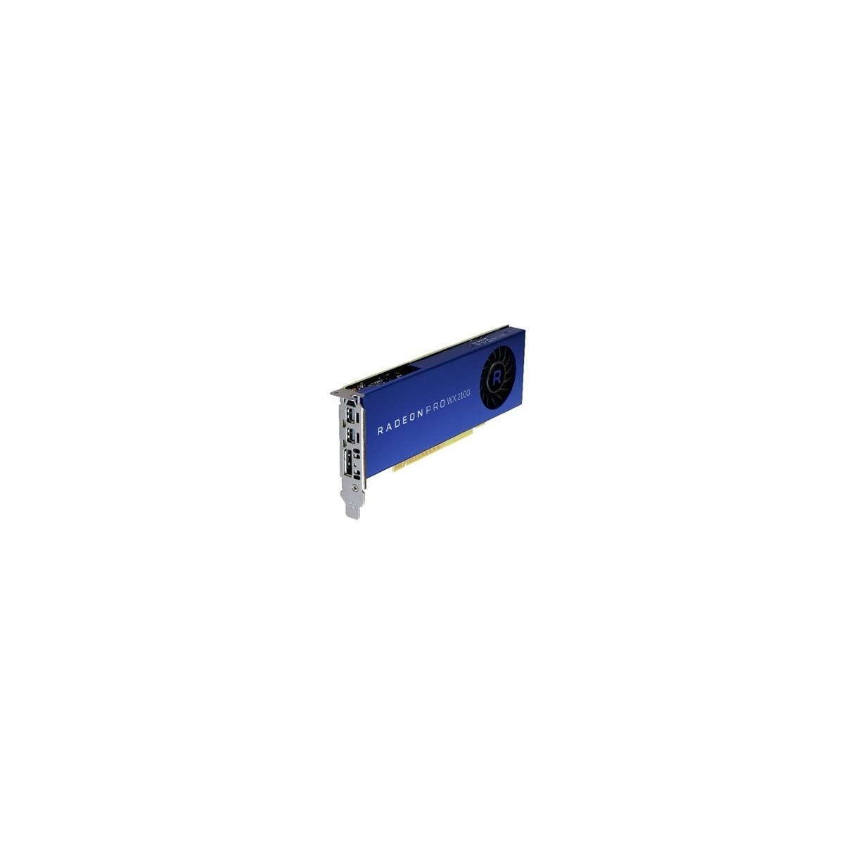 Supermicro AOC-S3916L-H16IR-32DD 16-Port 12Gb/s SAS/SATA RAID max. 32 drives Broadc. 3916 - Serial Attached SCSI (SAS) - Serial 