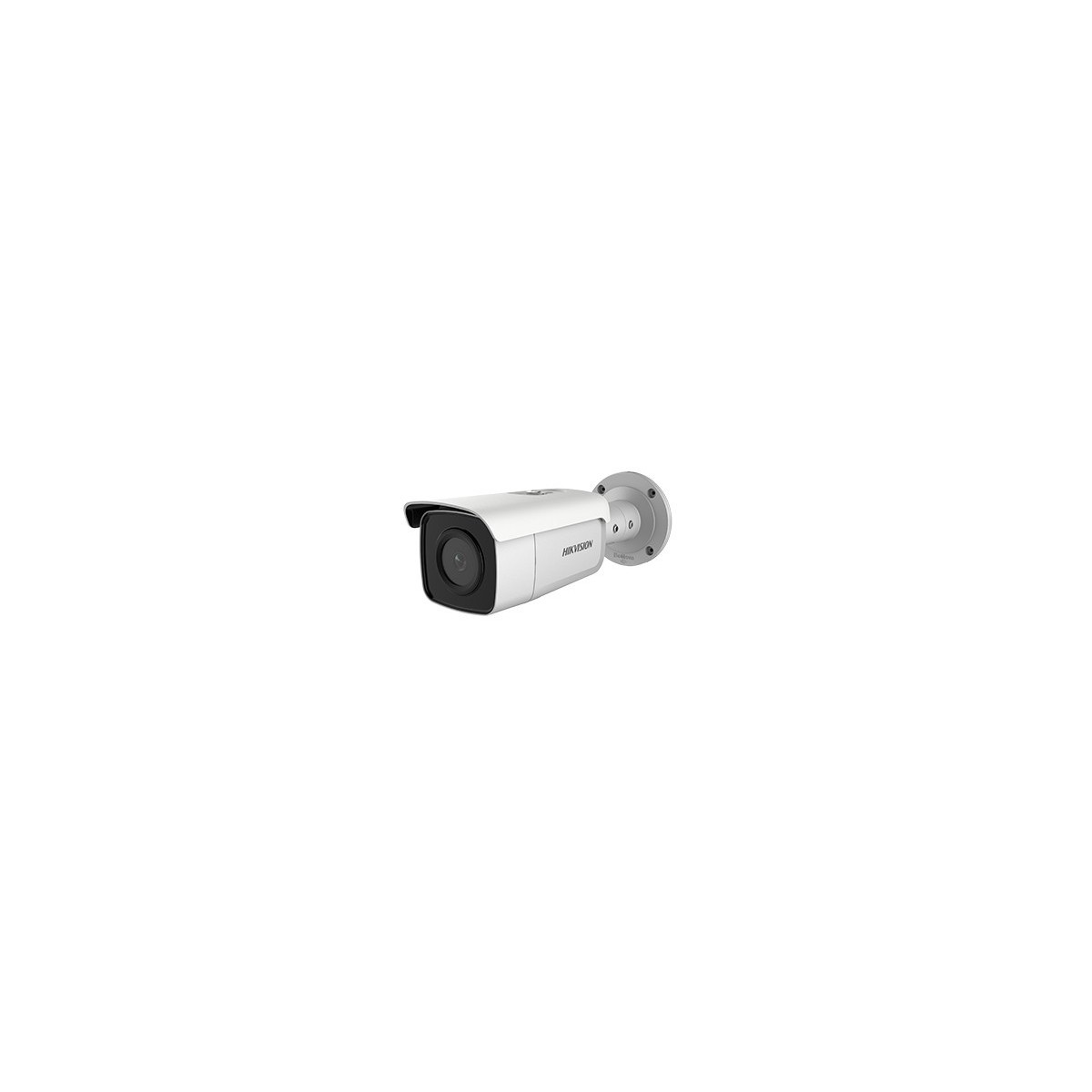 Hikvision Bullet IR DS-2CD2T86G2-4I 4mm C 8MP - Network Camera