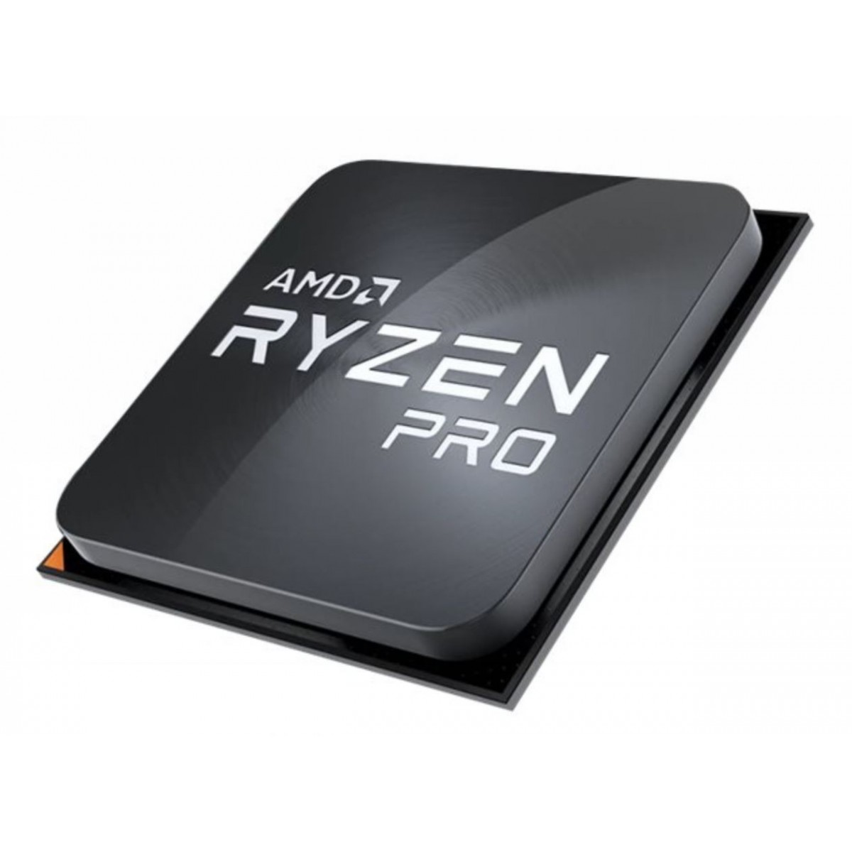 AMD Ryzen 5 PRO 5650G Tray 60 units