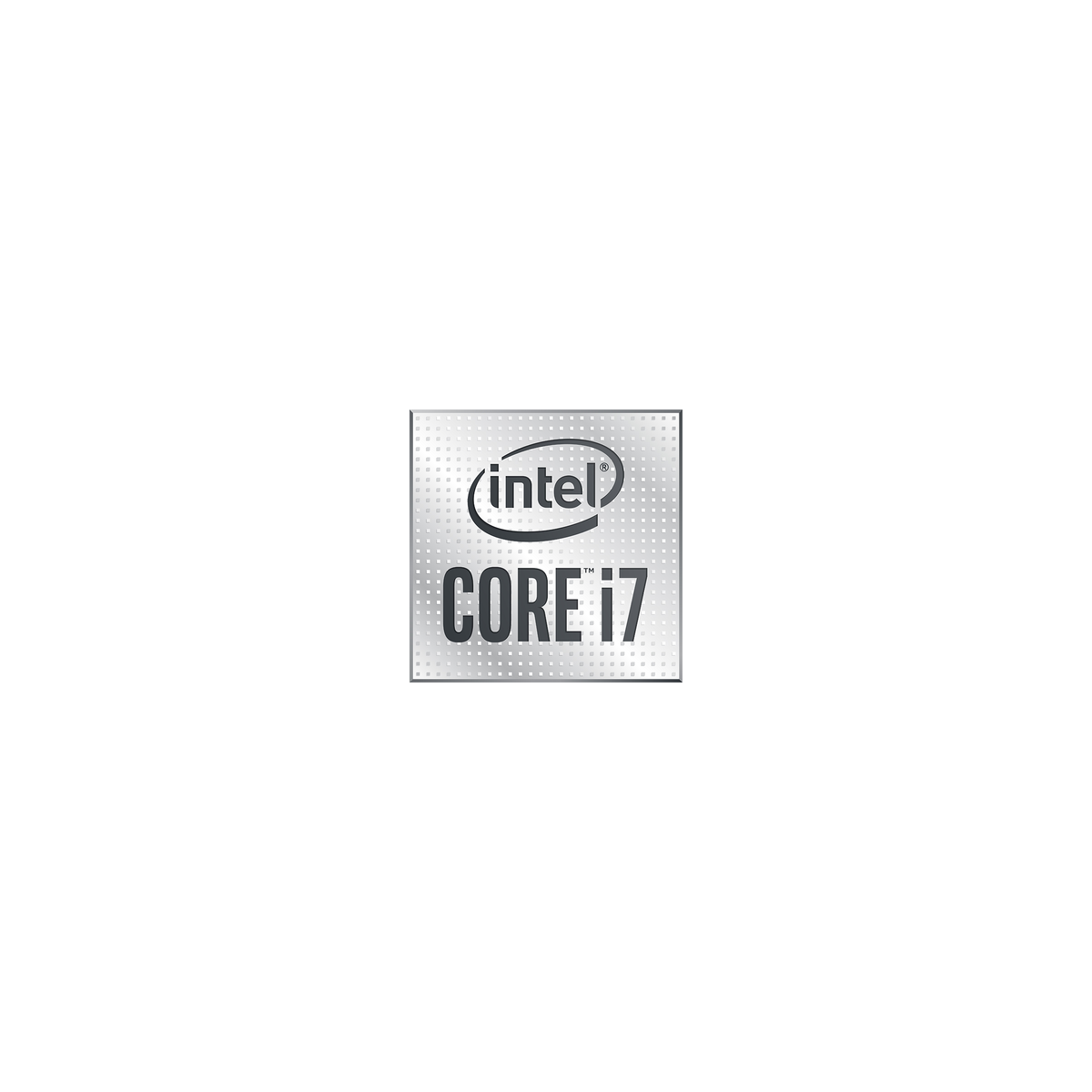 Intel NUC NUC10i7FNHN - UCFF - Mini PC barebone - DDR4-SDRAM - M.2 - Serial ATA III - Ethernet LAN - Wi-Fi 6 (802.11ax)