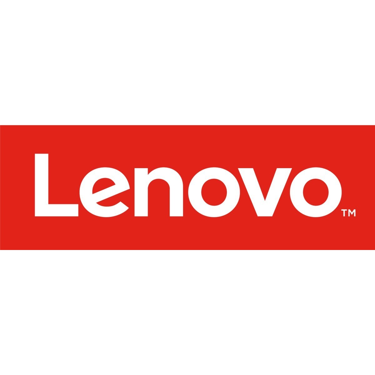Lenovo DB610S POD LICENSE 8 Port