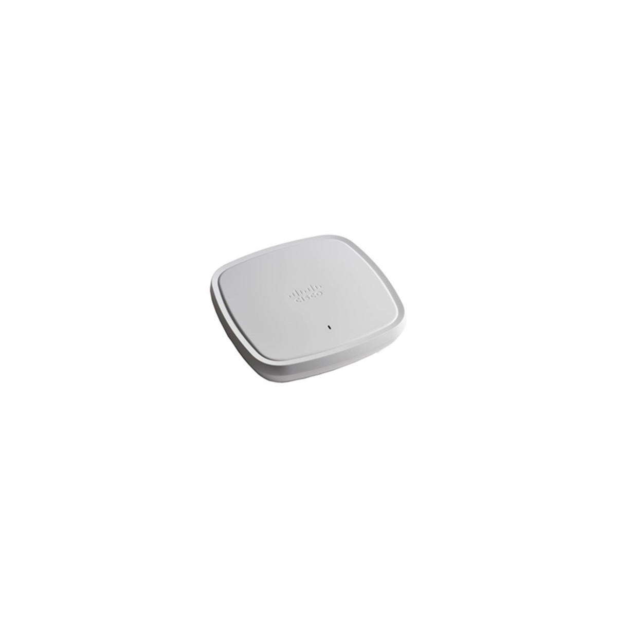 Cisco Embedded Wireless CONTOLLER on C9120AX - Access Point - Wireless