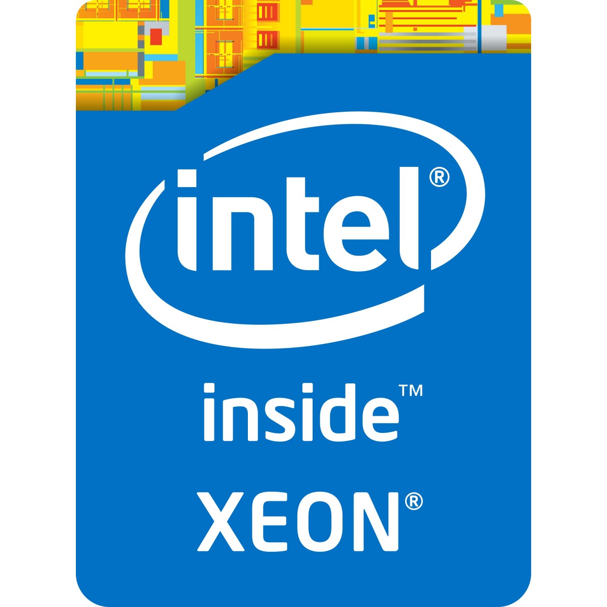 Intel Xeon E5-2650LV3 Xeon E5 1.8 GHz - Skt 2011-3 Haswell 22 nm - 65 W
