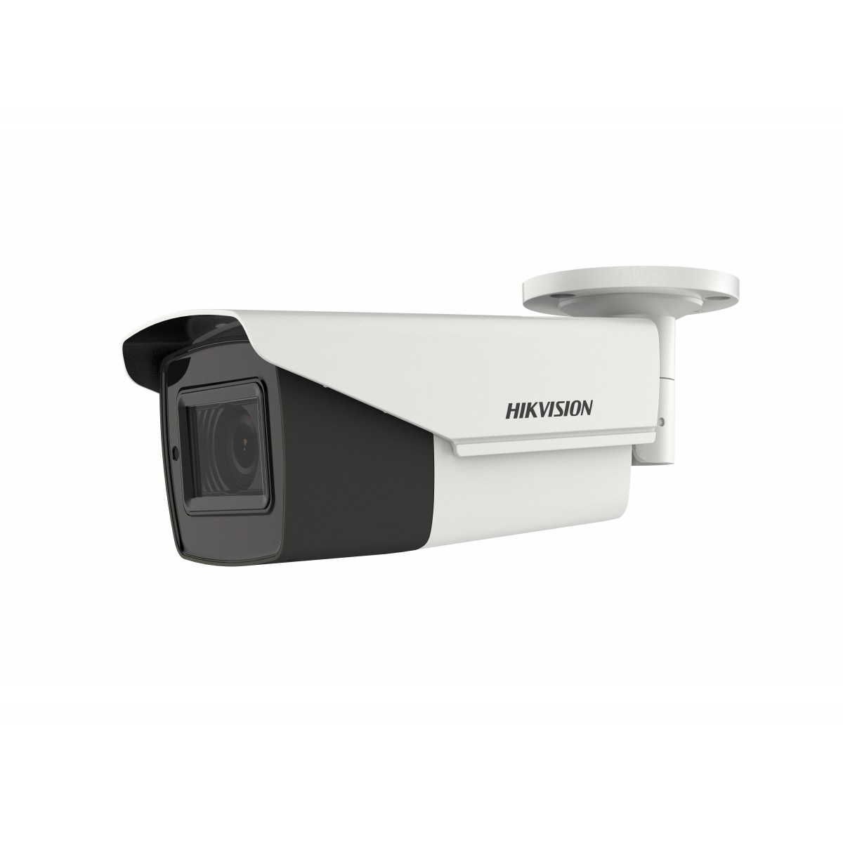 Hikvision Digital Technology DS-2CE19H8T-AIT3ZF - IP security camera - Indoor & outdoor - Wired - English - Bullet - Ceiling/Wal
