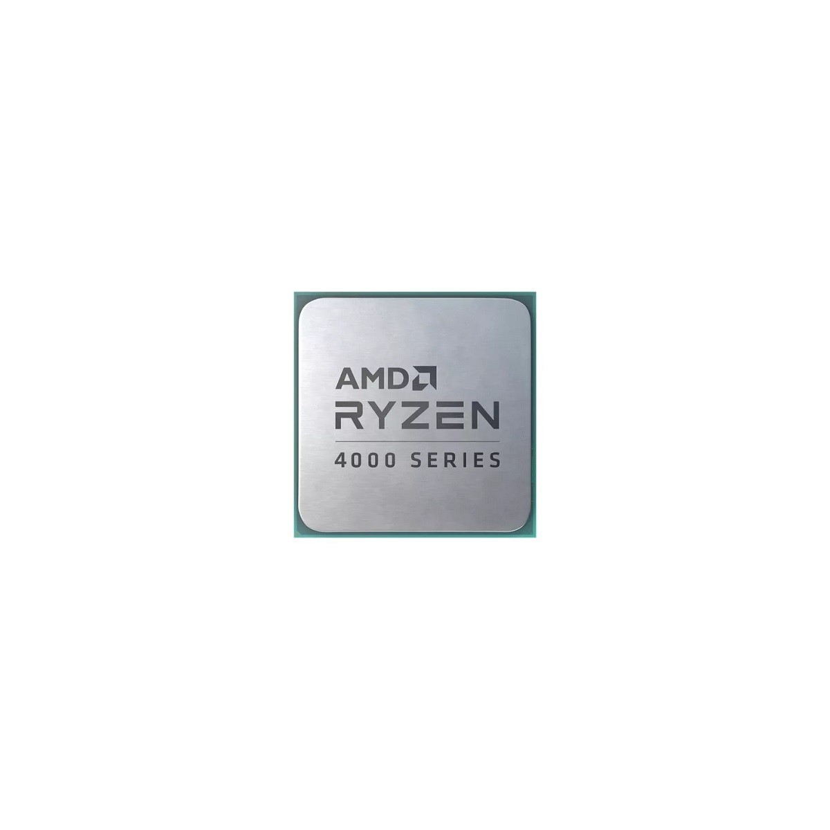 AMD Ryzen 7 4700G 4.40GHZ 8CORE SKT AM4 12MB