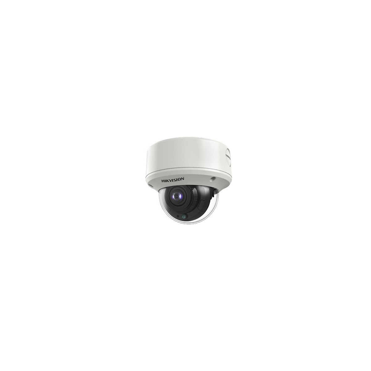 Hikvision Dome IR DS-2CE59H8T-AVPIT3ZF 2.7-13.5mm